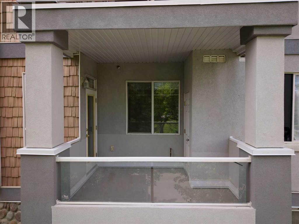207, 2419 Erlton Road SW — photo 37