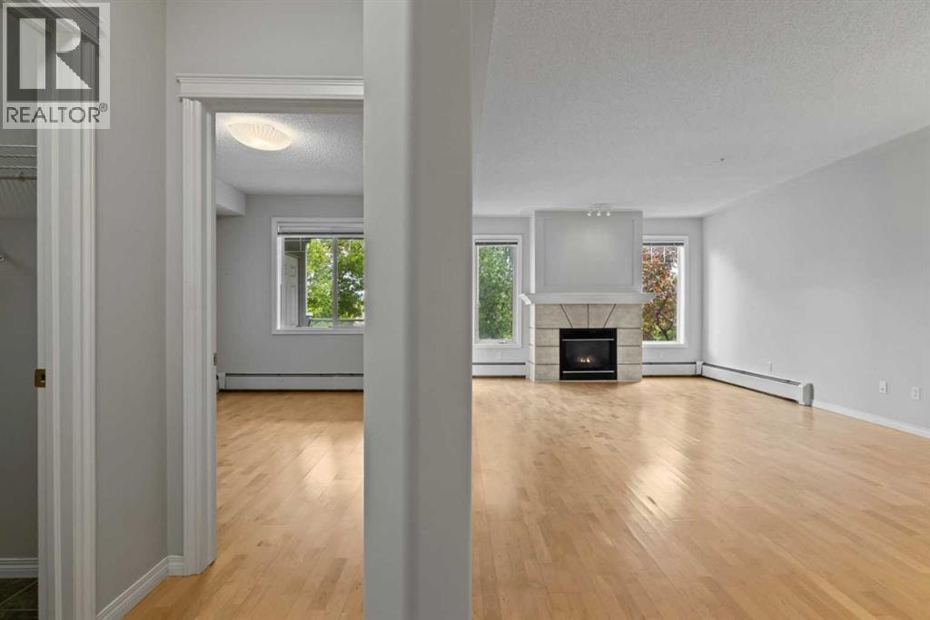 207, 2419 Erlton Road SW — photo 26