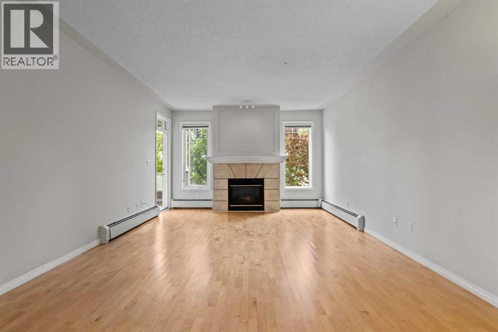 207, 2419 Erlton Road SW — photo 11