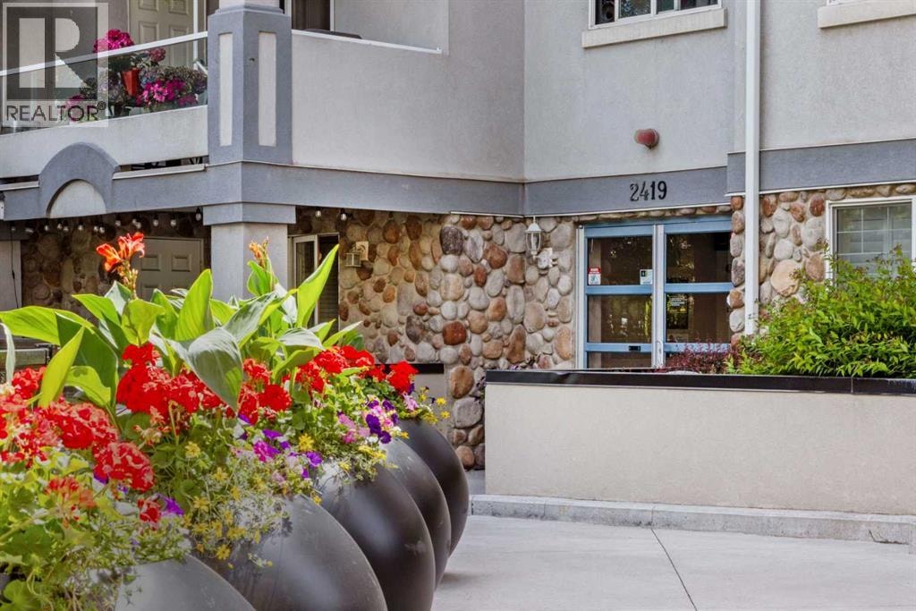 207, 2419 Erlton Road SW — photo 3