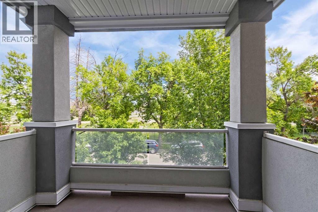 207, 2419 Erlton Road SW — photo 14