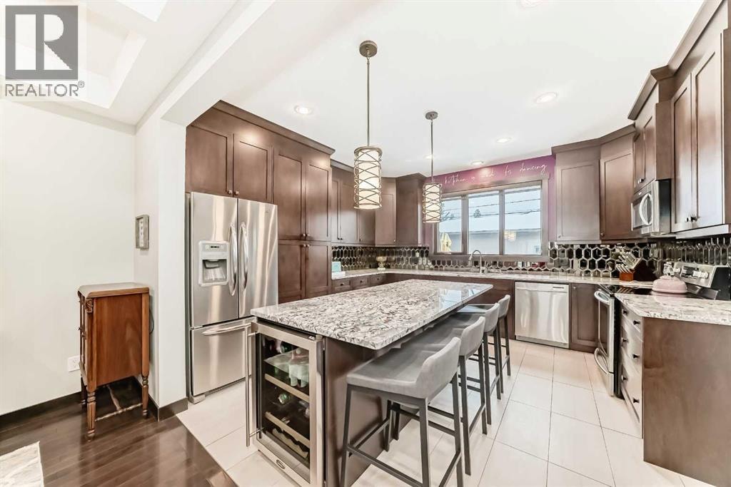 2213 27 Street SW — photo 14