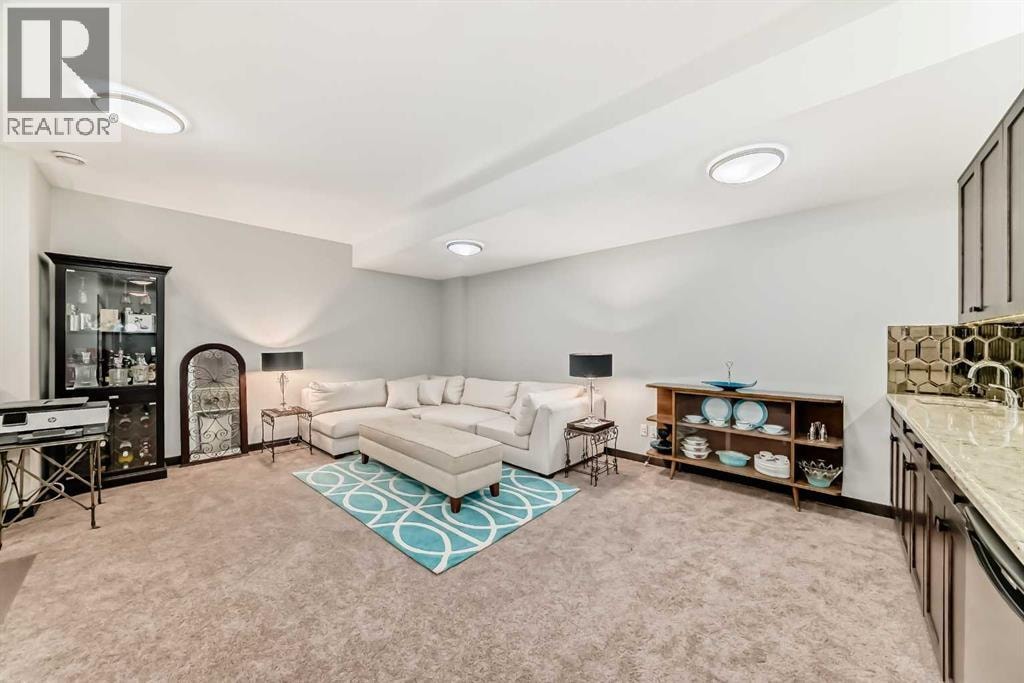 2213 27 Street SW — photo 34