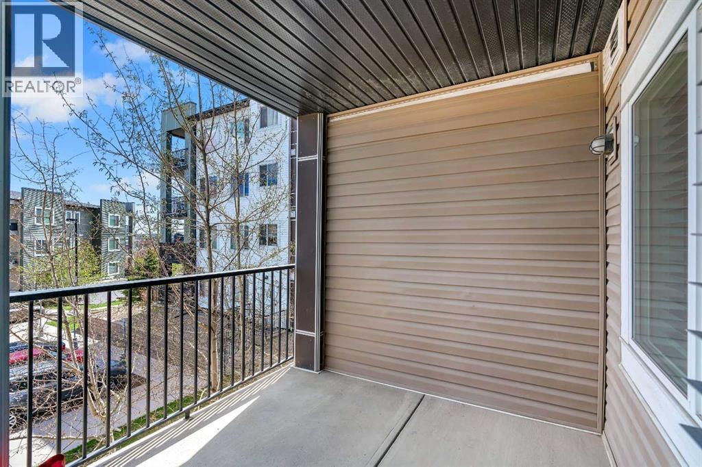 108, 8 Sage Hill Terrace NW — photo 19