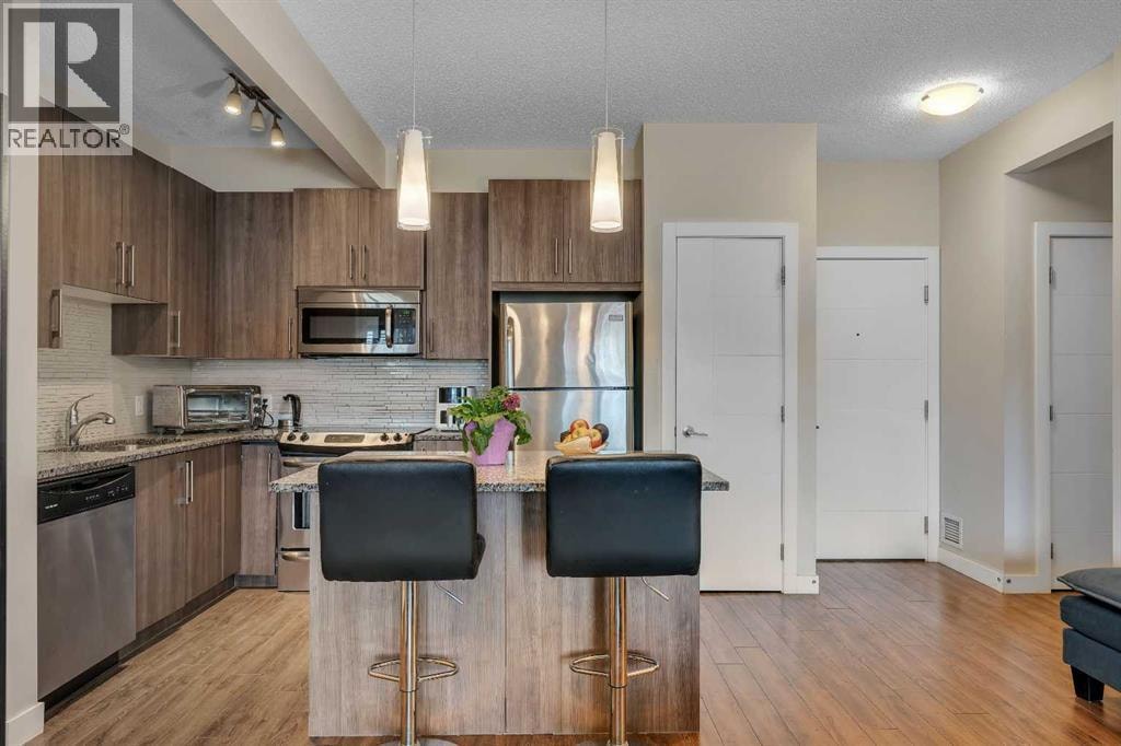 108, 8 Sage Hill Terrace NW — photo 8