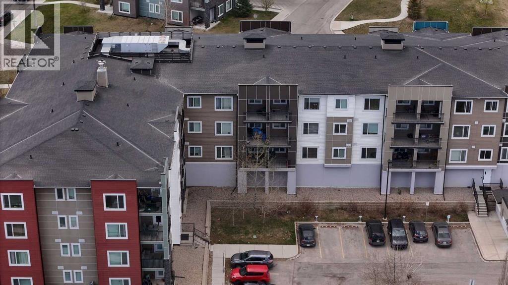 108, 8 Sage Hill Terrace NW — photo 42