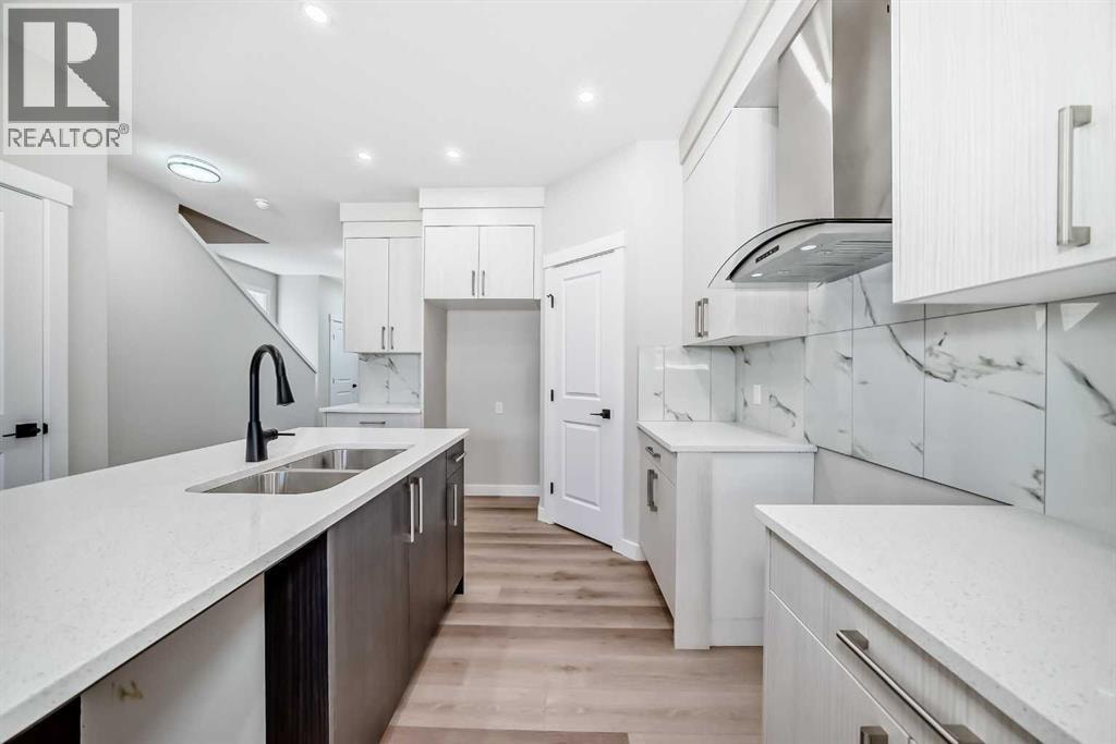 112 Belvedere Park SE — photo 9