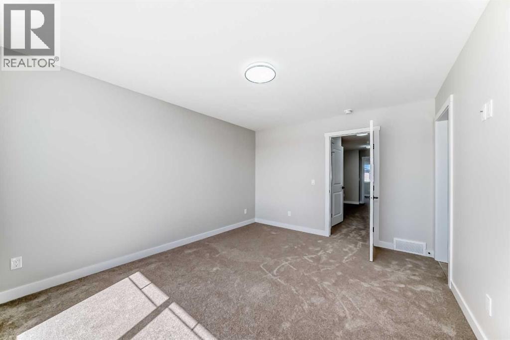 112 Belvedere Park SE — photo 32