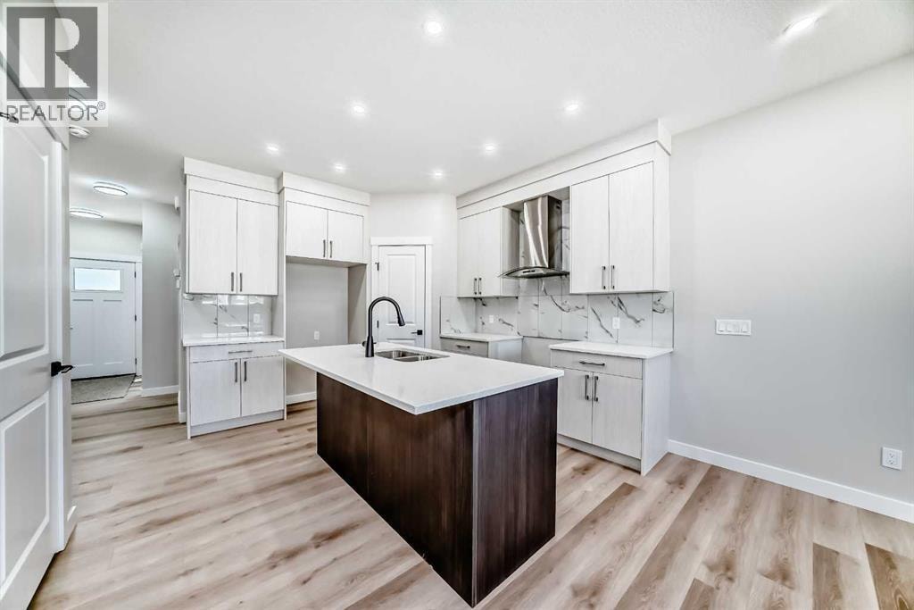 112 Belvedere Park SE — photo 4