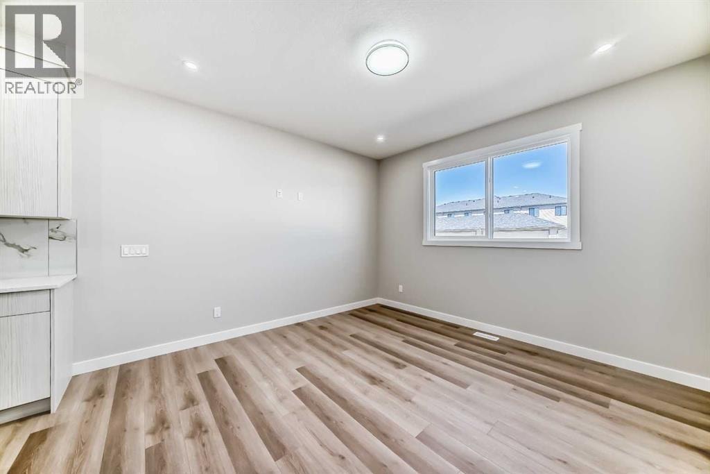 112 Belvedere Park SE — photo 10