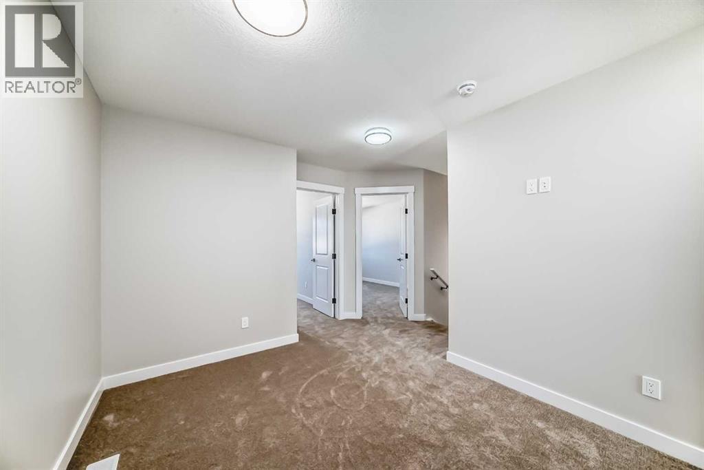 112 Belvedere Park SE — photo 22