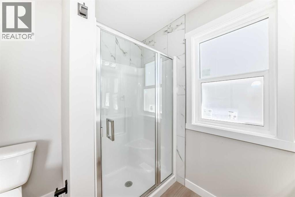 112 Belvedere Park SE — photo 30