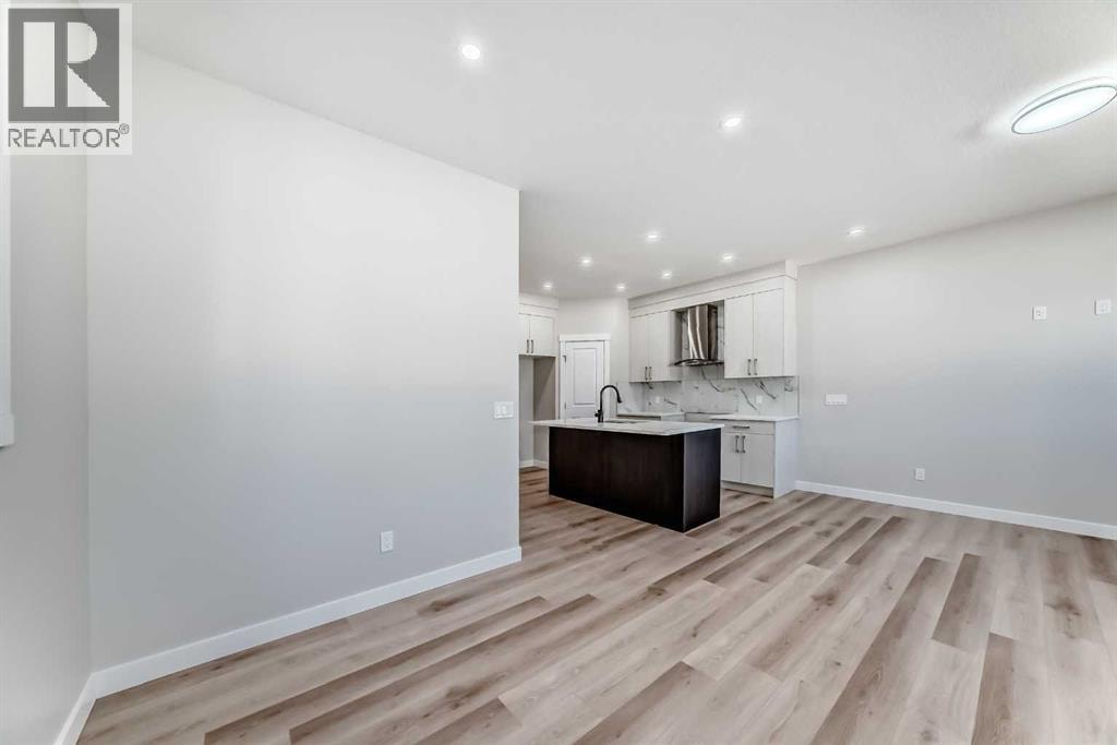 112 Belvedere Park SE — photo 16