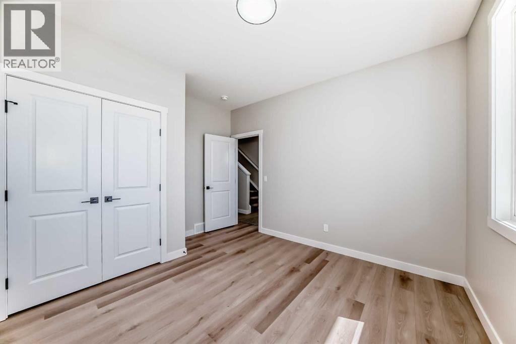 112 Belvedere Park SE — photo 18