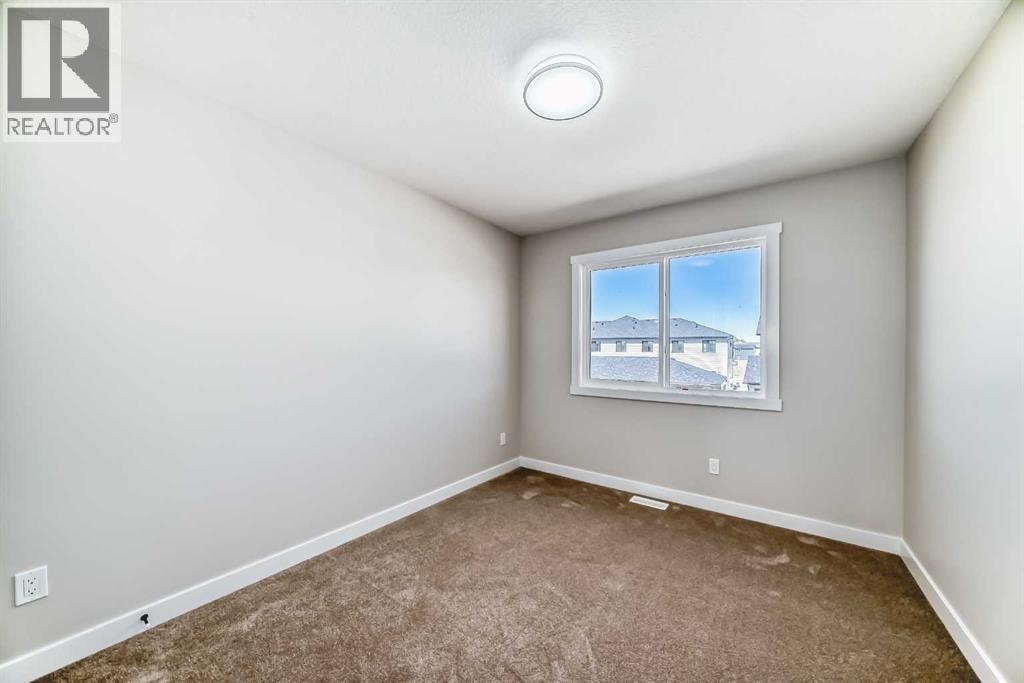 112 Belvedere Park SE — photo 28