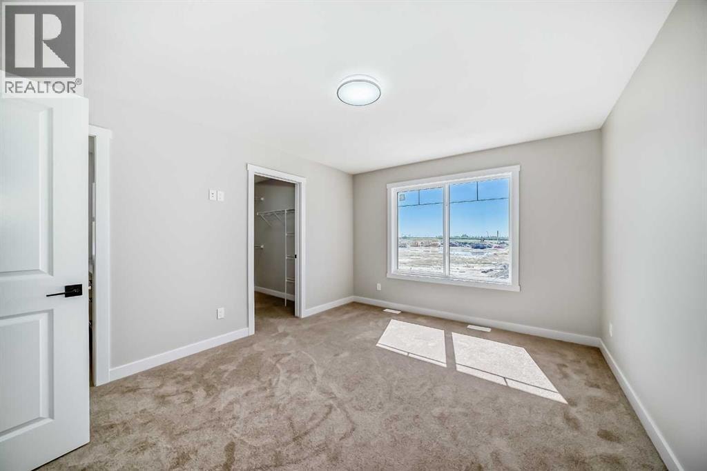 112 Belvedere Park SE — photo 34