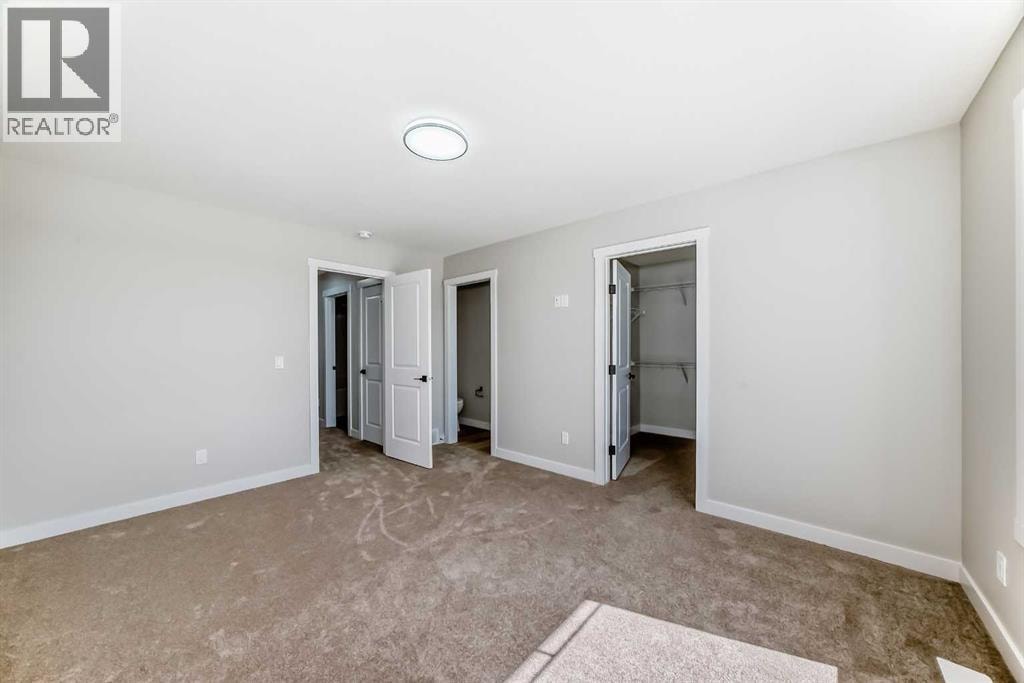 112 Belvedere Park SE — photo 33