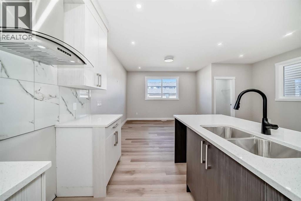 112 Belvedere Park SE — photo 7