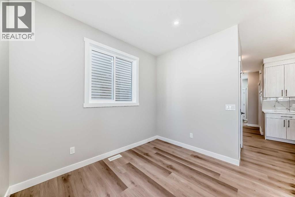 112 Belvedere Park SE — photo 14