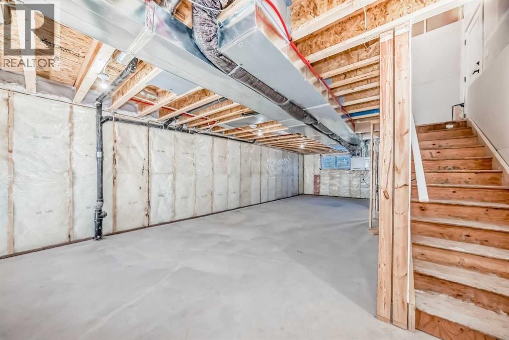 112 Belvedere Park SE — photo 38
