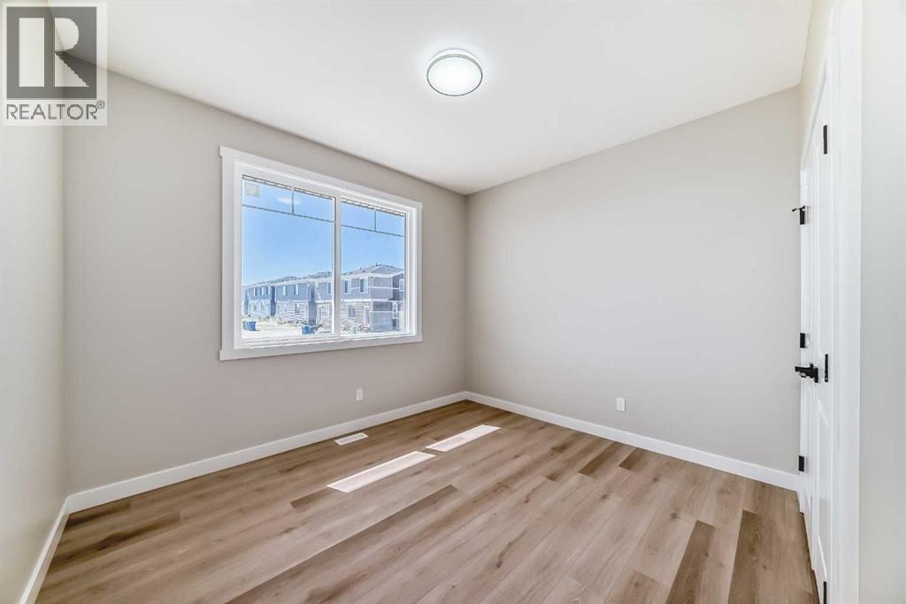 112 Belvedere Park SE — photo 17
