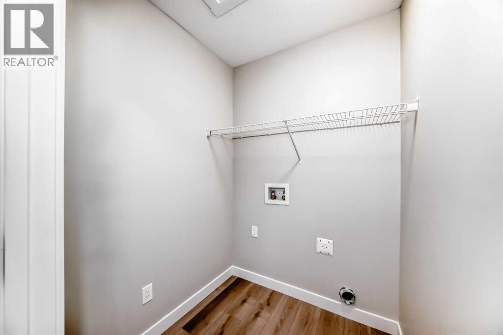 112 Belvedere Park SE — photo 37