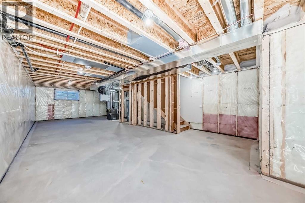 112 Belvedere Park SE — photo 39