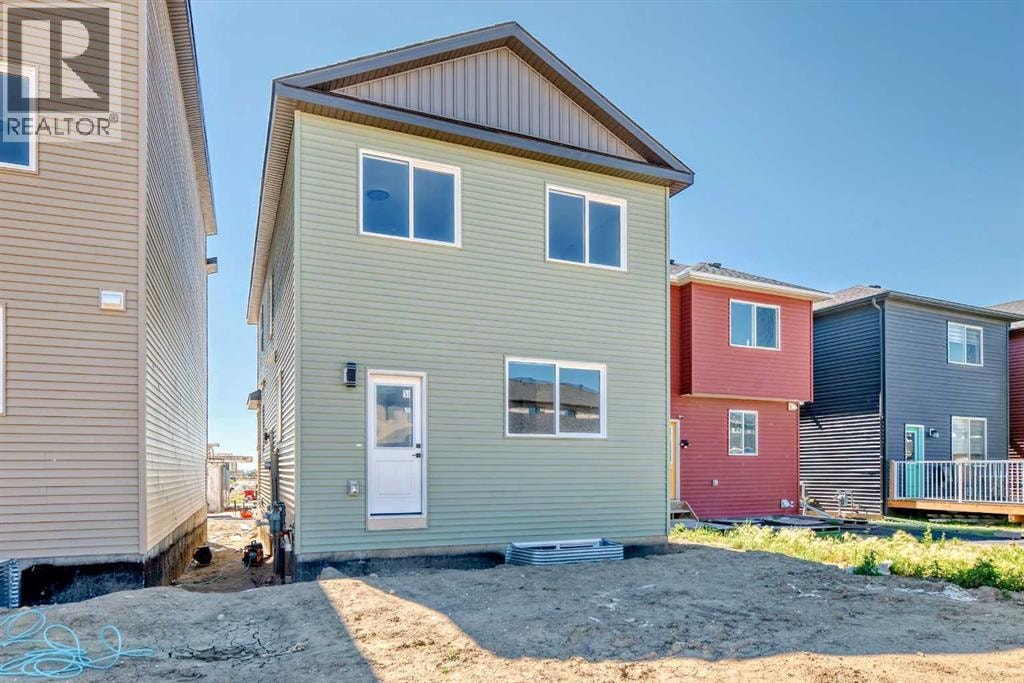112 Belvedere Park SE — photo 41
