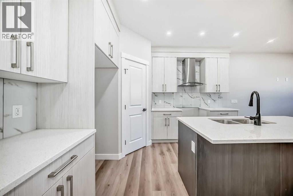 112 Belvedere Park SE — photo 6