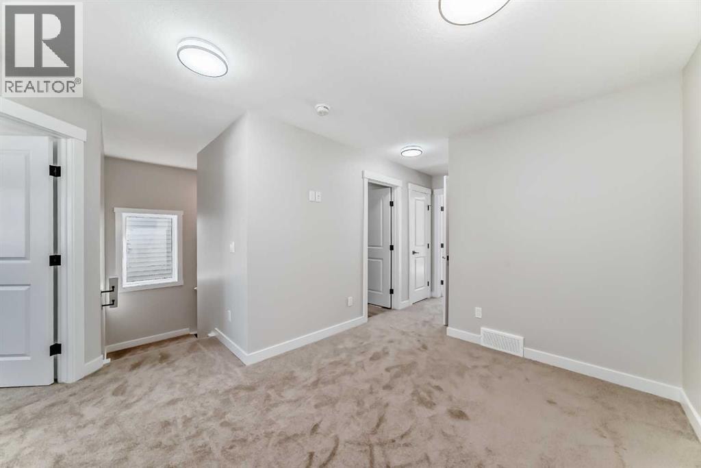 112 Belvedere Park SE — photo 23