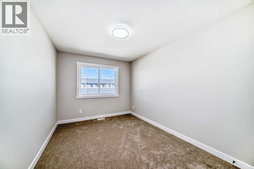 112 Belvedere Park SE — photo 26