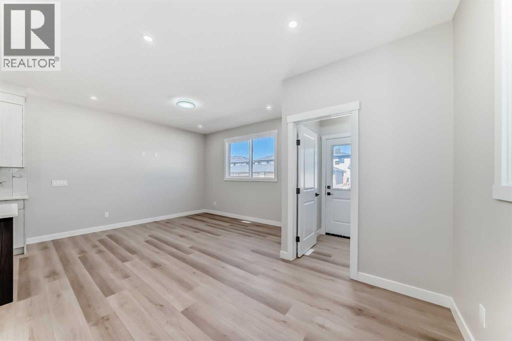 112 Belvedere Park SE — photo 15