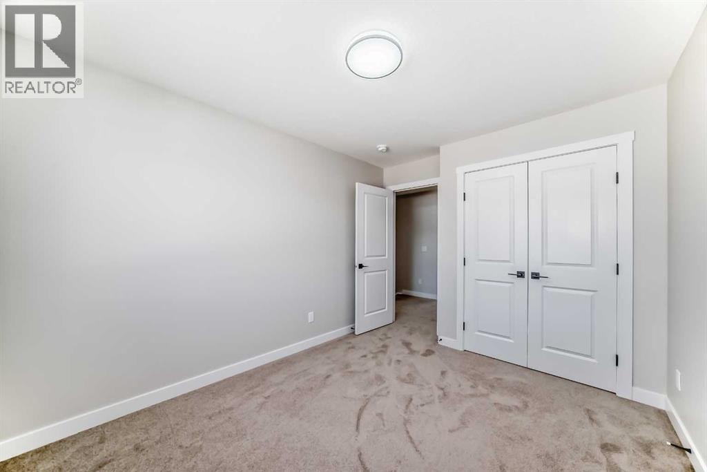 112 Belvedere Park SE — photo 27