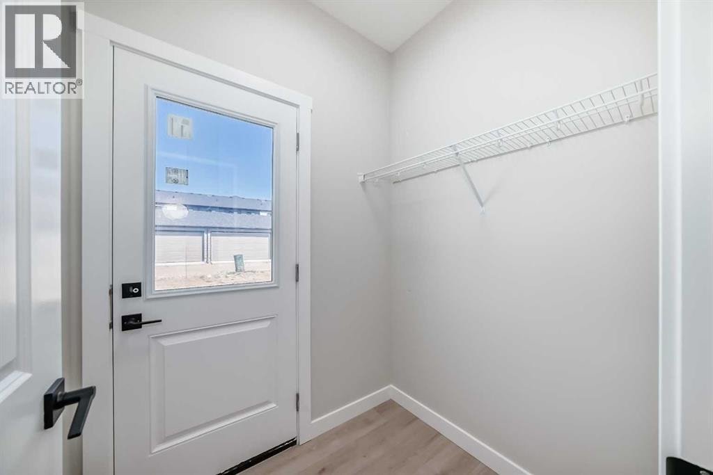 112 Belvedere Park SE — photo 36