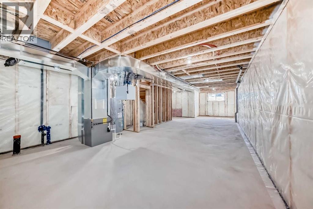 112 Belvedere Park SE — photo 40