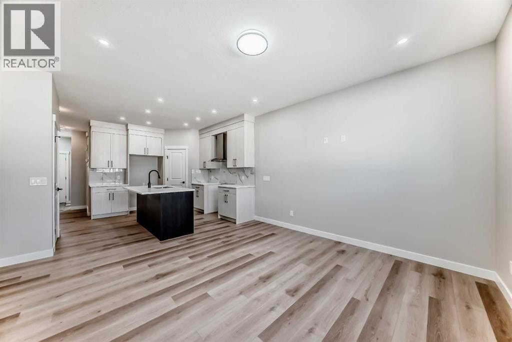 112 Belvedere Park SE — photo 13