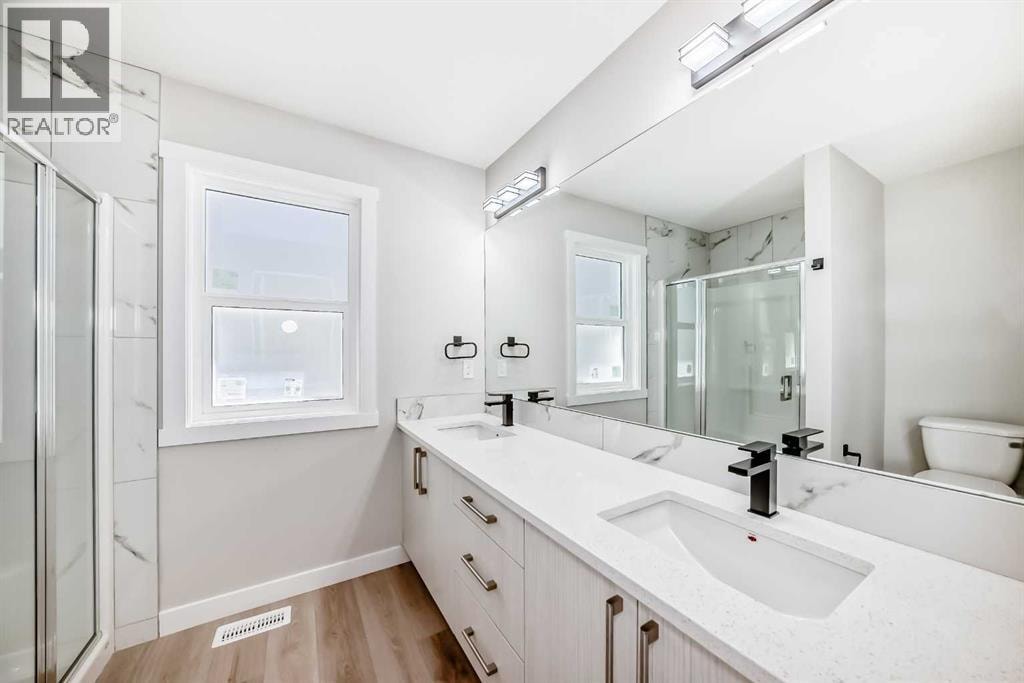 112 Belvedere Park SE — photo 31