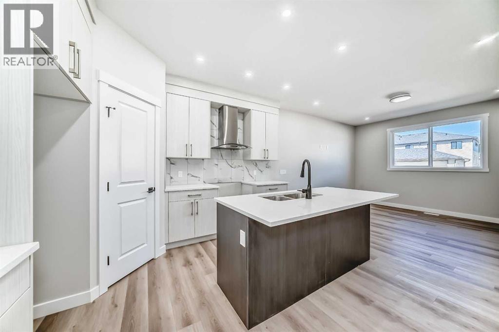 112 Belvedere Park SE — photo 5