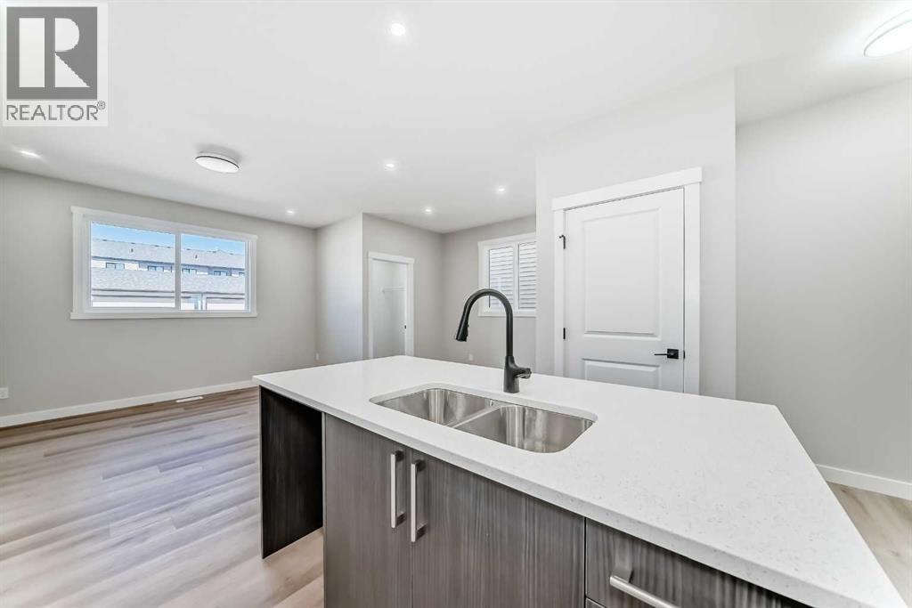 112 Belvedere Park SE — photo 8