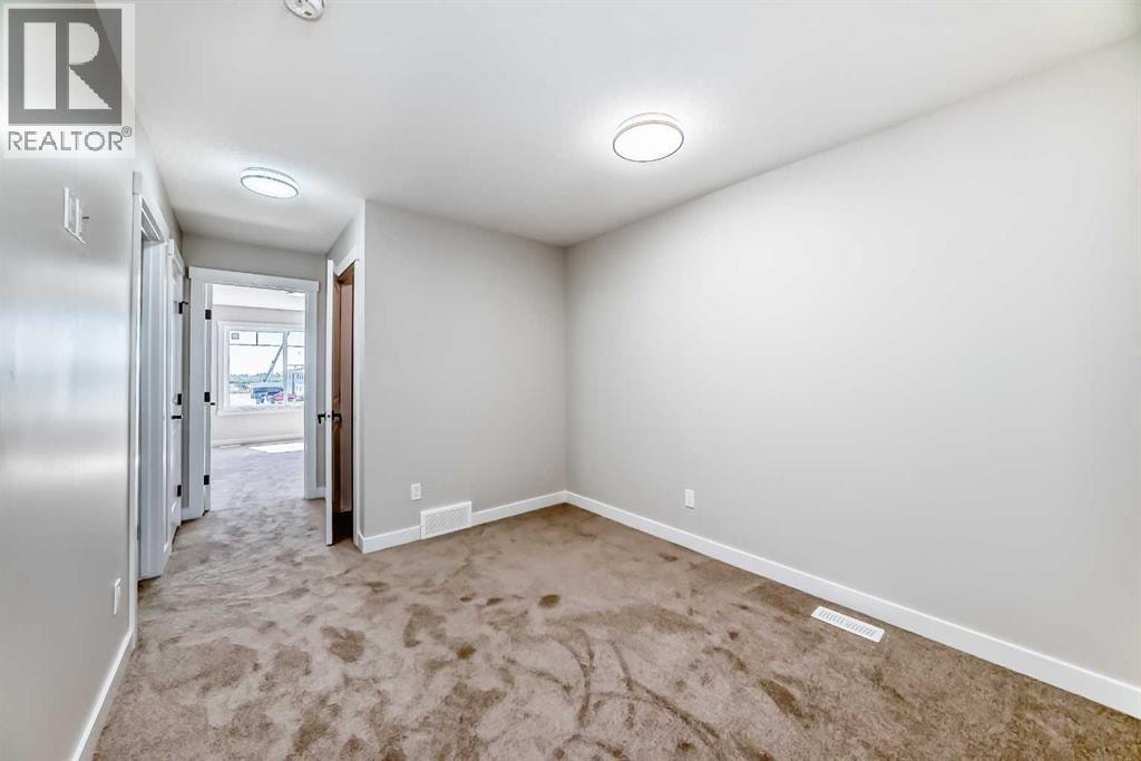 112 Belvedere Park SE — photo 24