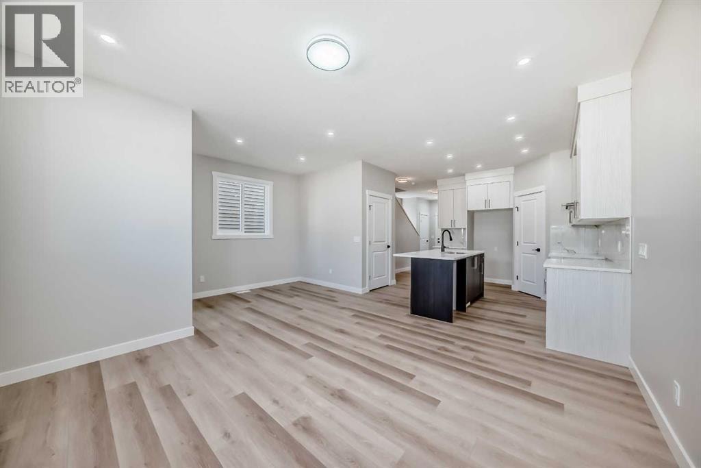 112 Belvedere Park SE — photo 12