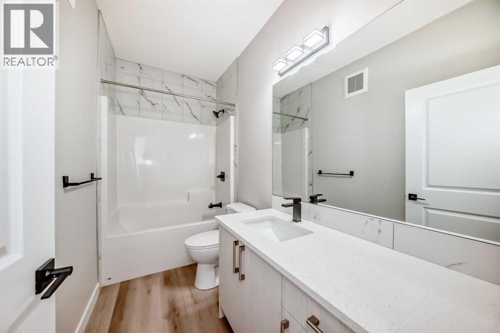112 Belvedere Park SE — photo 19