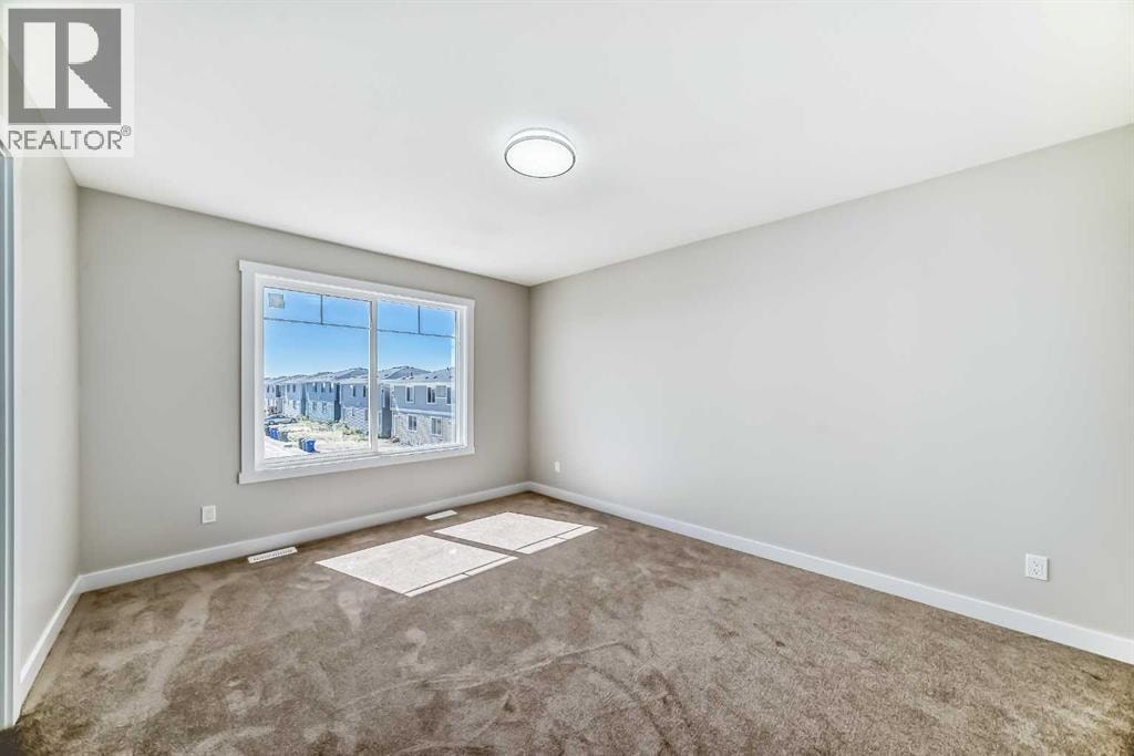 112 Belvedere Park SE — photo 35