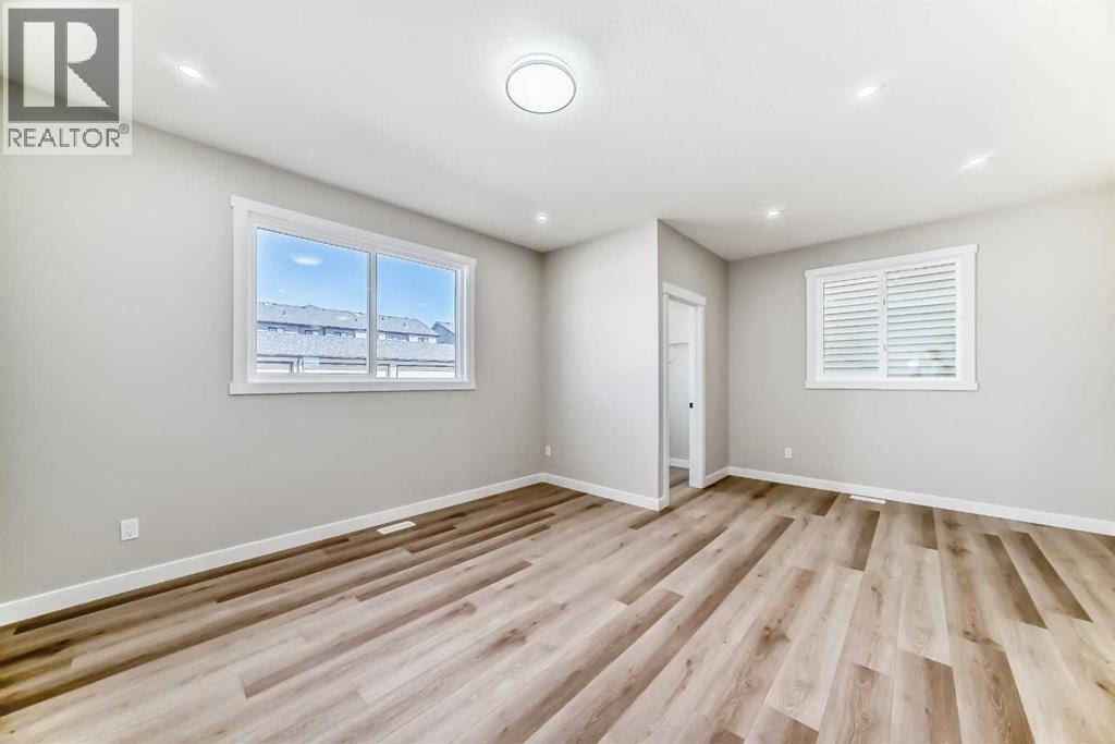 112 Belvedere Park SE — photo 11