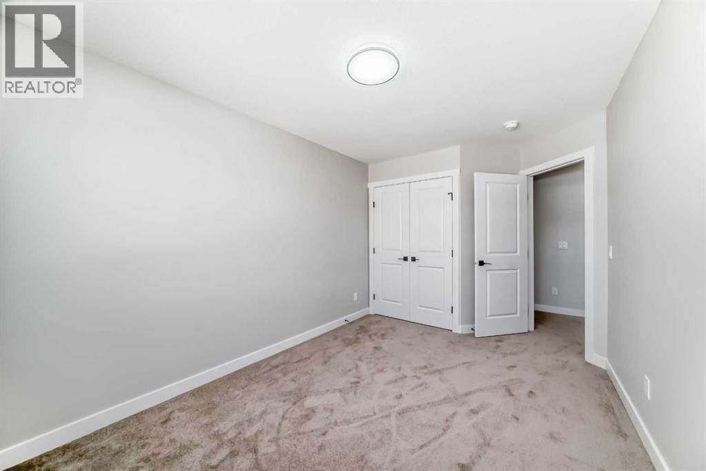 112 Belvedere Park SE — photo 25