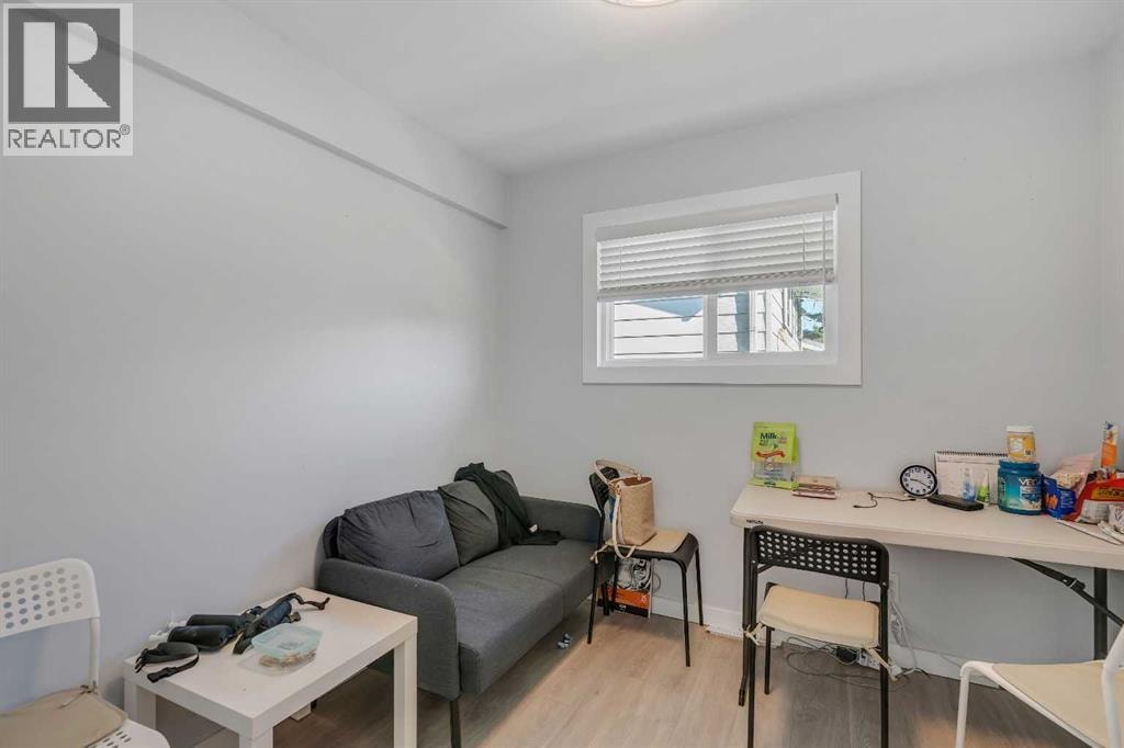52 Fay Road SE — photo 17