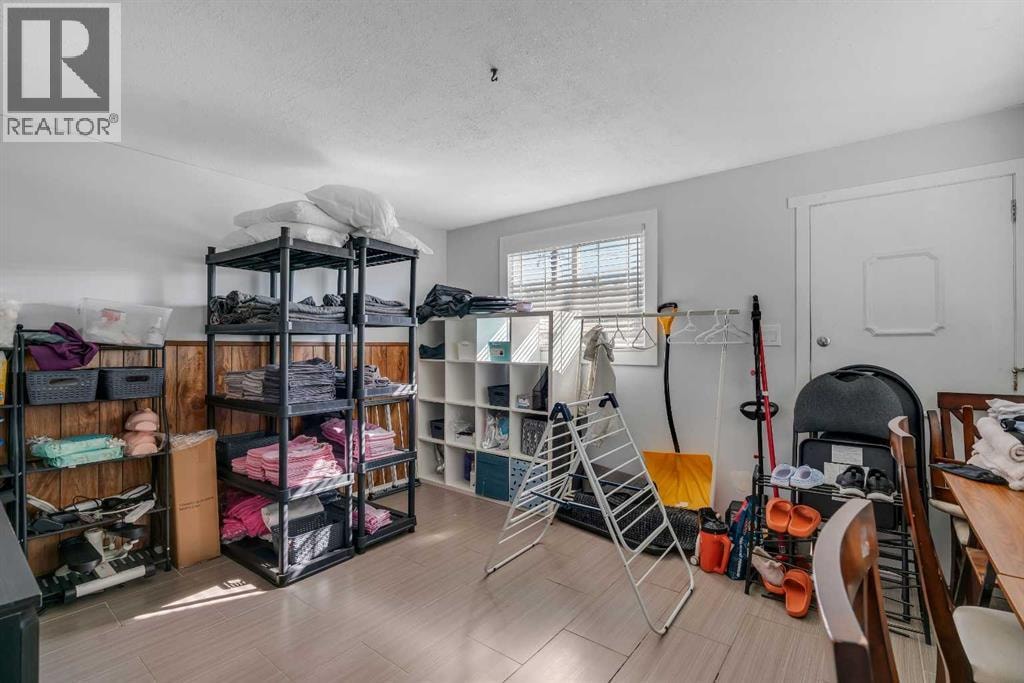 52 Fay Road SE — photo 20