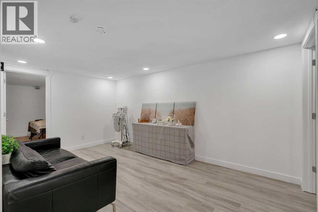 52 Fay Road SE — photo 25