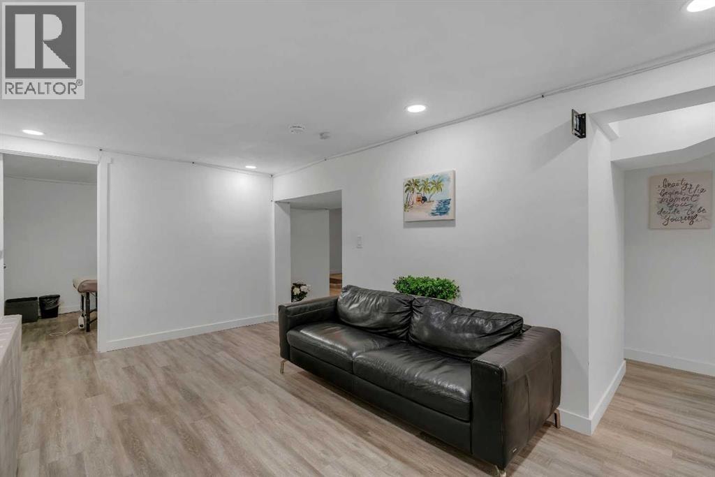 52 Fay Road SE — photo 28