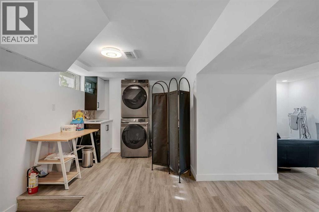 52 Fay Road SE — photo 23